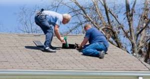Tips on Roof Maintenance